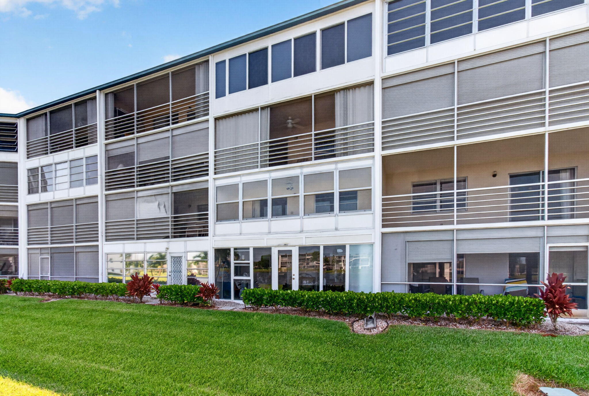 2027 Exeter Boca Raton, FL 33434 - Photo 54 of 100 56-web-or-mls-DSC_7529