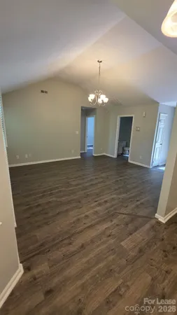 $1,900 | 2633 Daffodil Drive, Charlotte, NC 28269