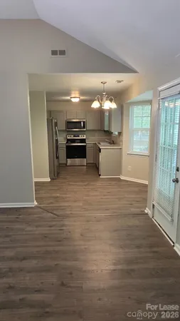 $1,900 | 2633 Daffodil Drive, Charlotte, NC 28269