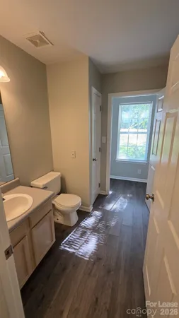 $1,900 | 2633 Daffodil Drive, Charlotte, NC 28269