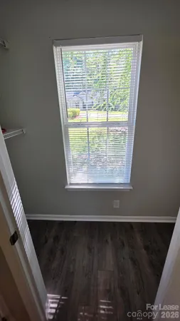 $1,900 | 2633 Daffodil Drive, Charlotte, NC 28269