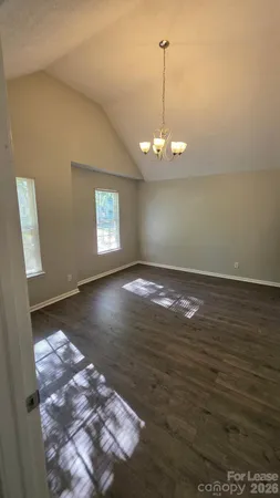 $1,900 | 2633 Daffodil Drive, Charlotte, NC 28269