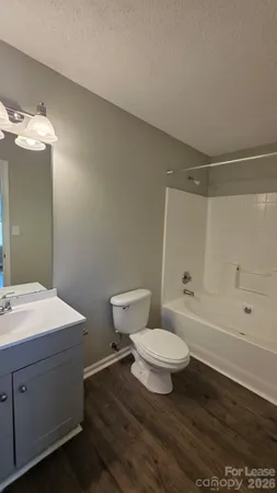 $1,900 | 2633 Daffodil Drive, Charlotte, NC 28269