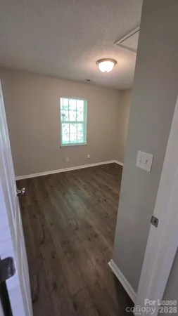 $1,900 | 2633 Daffodil Drive, Charlotte, NC 28269