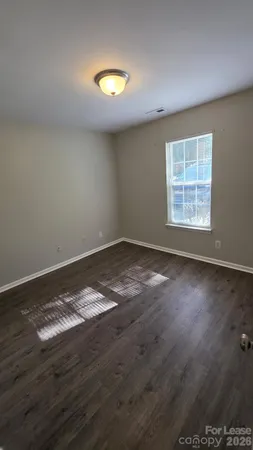 $1,900 | 2633 Daffodil Drive, Charlotte, NC 28269