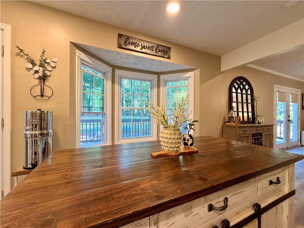 3021 Mills Ridge Drive Canton, GA 30114 - Photo 22 of 37 Gallery Image 22