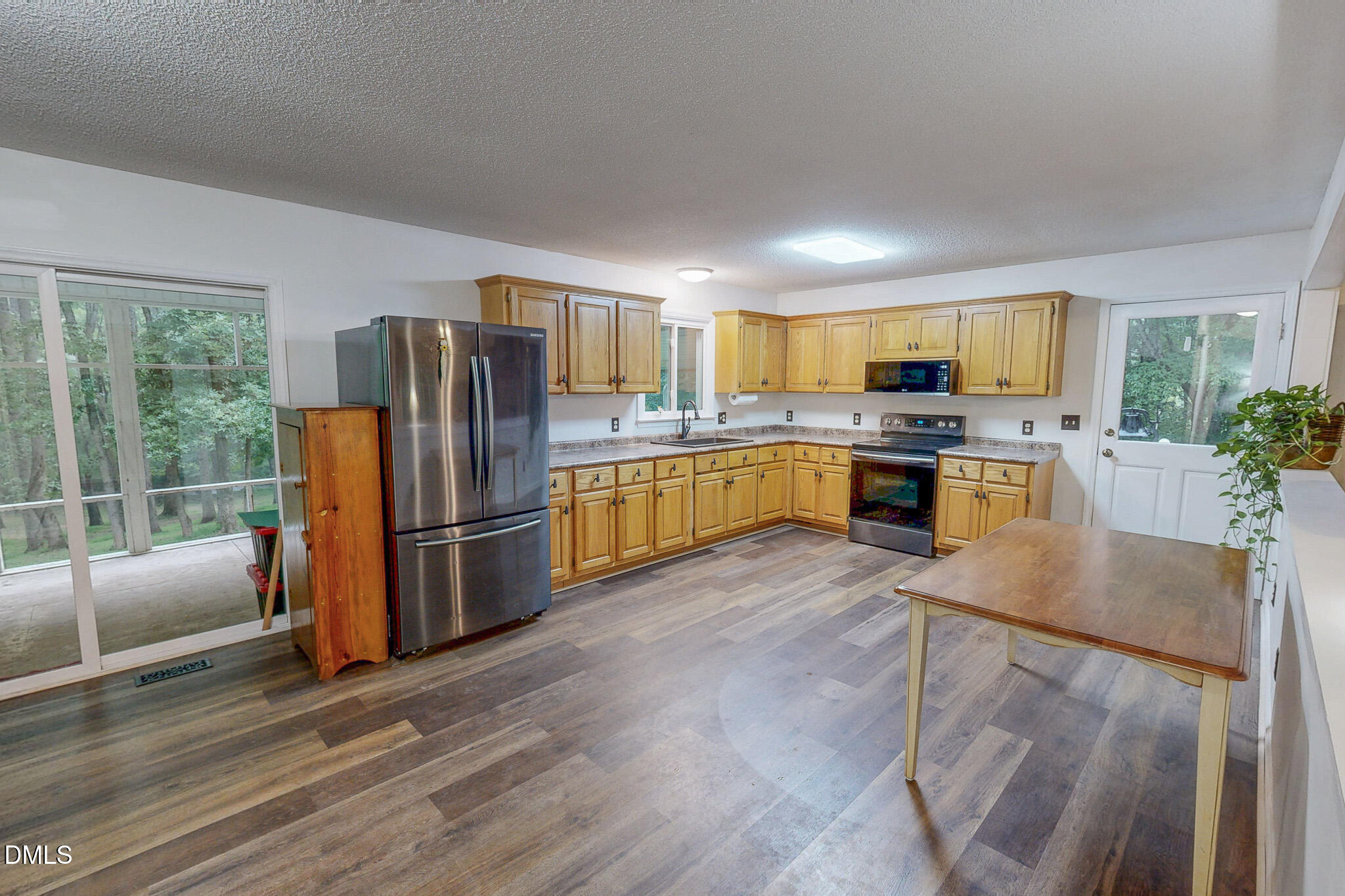 5923 Rivers Bend Drive Rougemont, NC 27572 - Photo 4 of 42 3