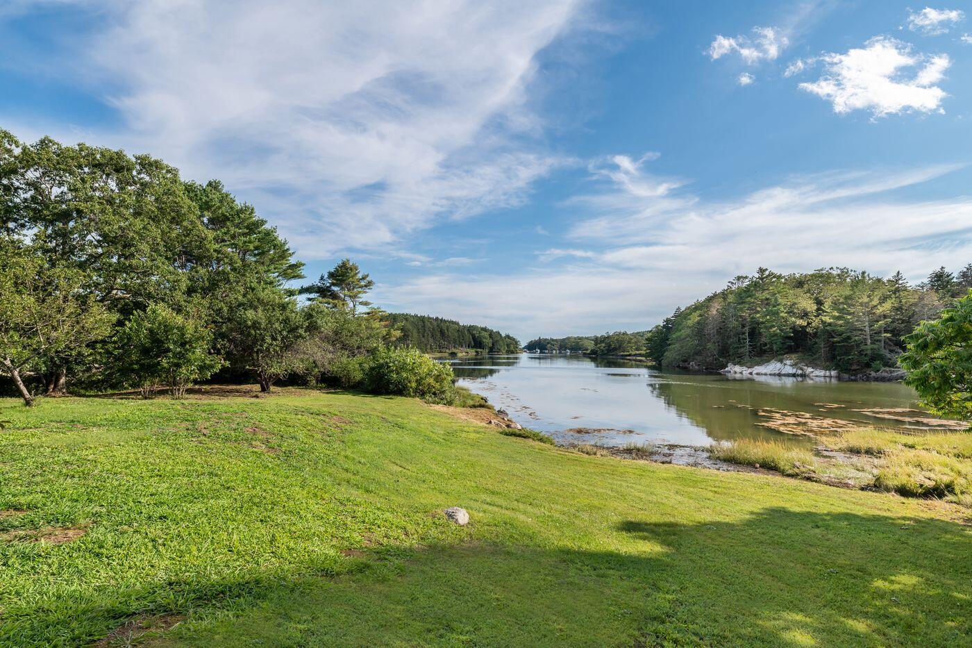 50 Alliquippa Road Phippsburg, ME 04562 - Photo 9 of 34 W10-ME2427-9