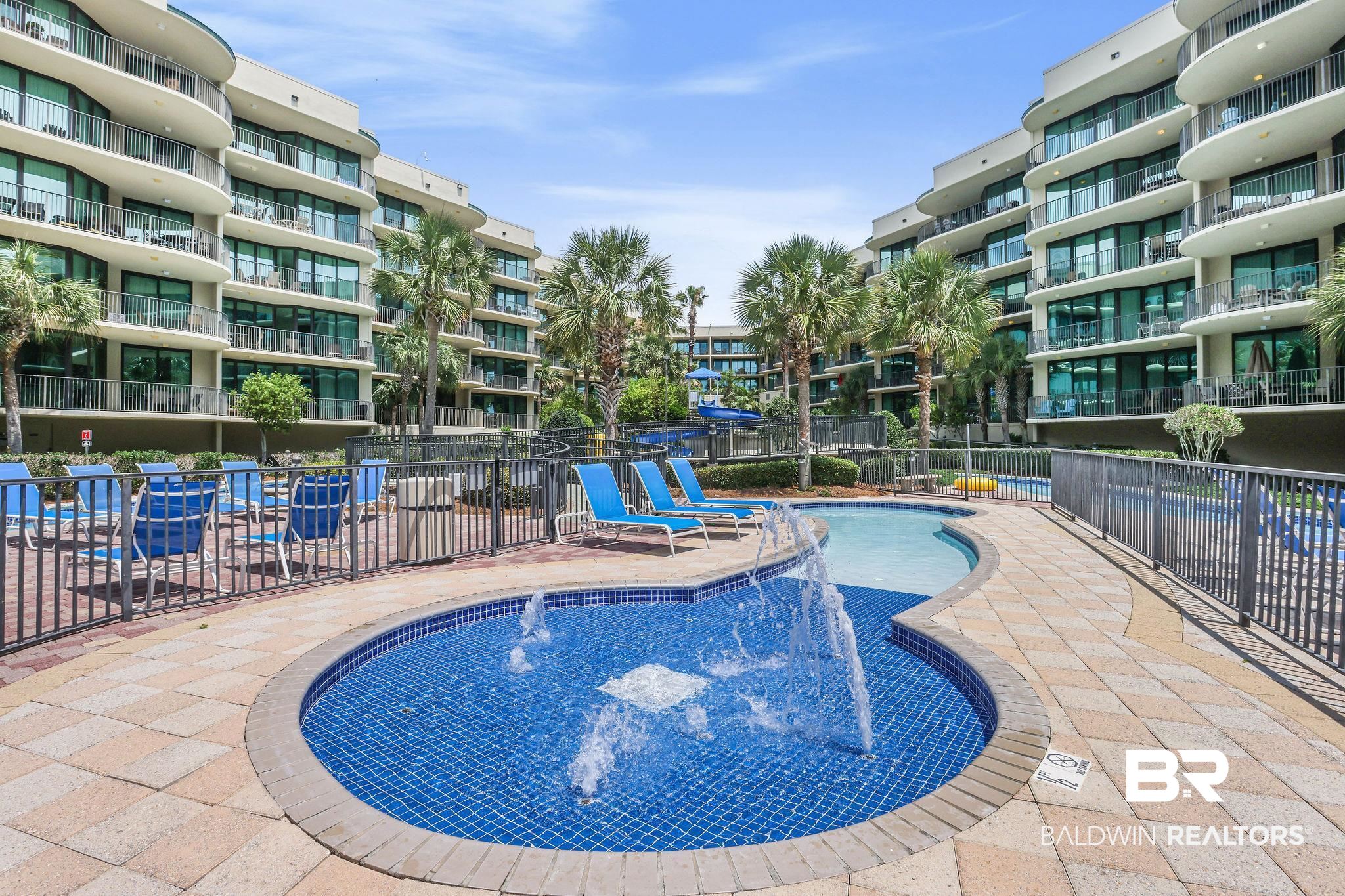27580 Canal Road, Unit 1407 Orange Beach, AL 36561 - Photo 26 of 40 Gallery Image 26