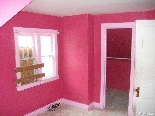 18591 Reed Street Melvindale, MI 48122 - Photo 15 of 20 10-20-11 021.jpg