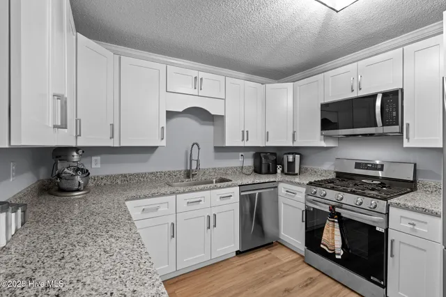 $230,000 | 30628 Hill Creek Road, Wagram, NC 28396