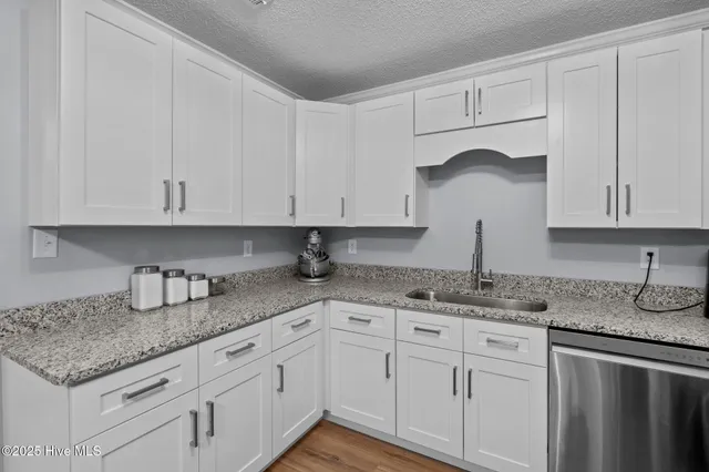 $230,000 | 30628 Hill Creek Road, Wagram, NC 28396