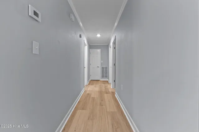 $230,000 | 30628 Hill Creek Road, Wagram, NC 28396