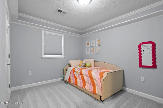 $230,000 | 30628 Hill Creek Road, Wagram, NC 28396