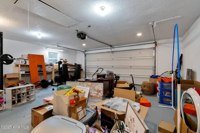 $230,000 | 30628 Hill Creek Road, Wagram, NC 28396