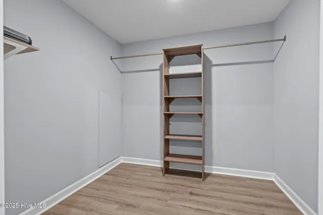 $230,000 | 30628 Hill Creek Road, Wagram, NC 28396