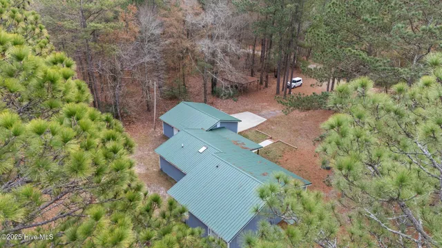 $230,000 | 30628 Hill Creek Road, Wagram, NC 28396