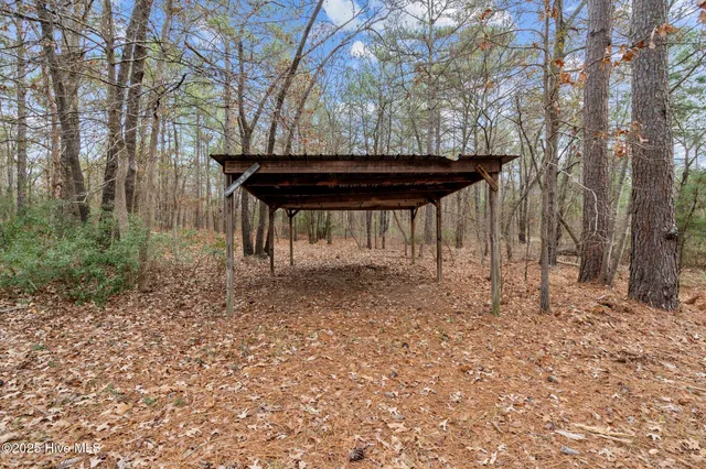 $230,000 | 30628 Hill Creek Road, Wagram, NC 28396