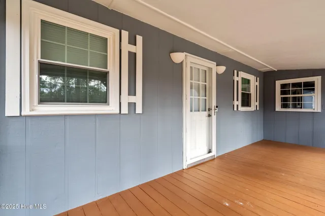 $230,000 | 30628 Hill Creek Road, Wagram, NC 28396