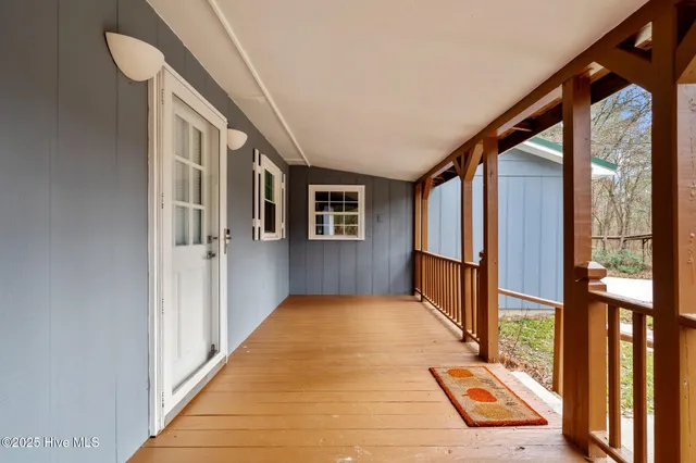 $230,000 | 30628 Hill Creek Road, Wagram, NC 28396