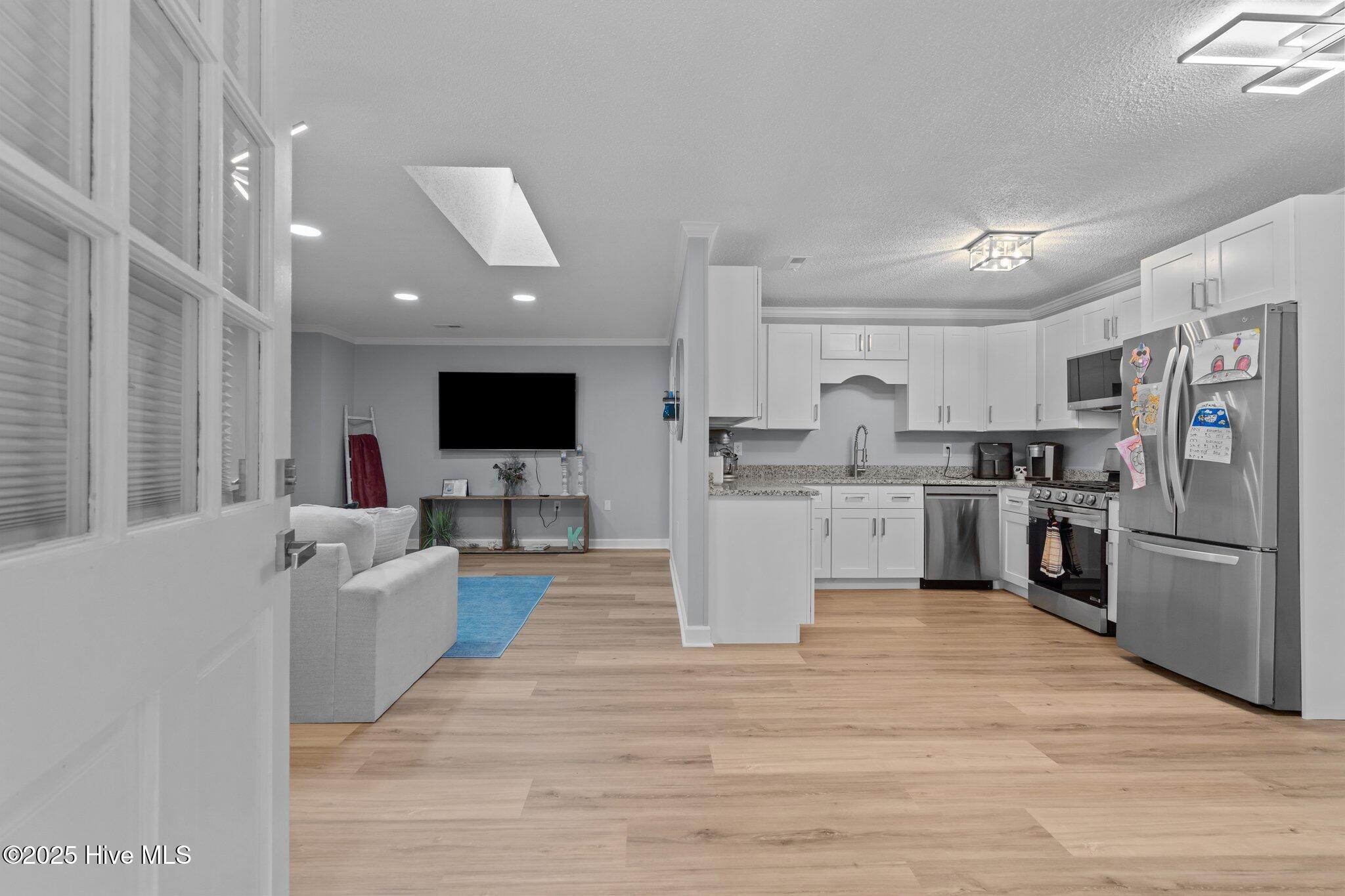 30628 Hill Creek Road Wagram, NC 28396 - Photo 9 of 36 11-web-or-mls-DSC05908