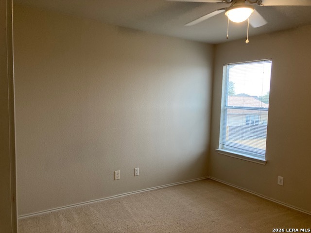 133 Rattlesnake Way Cibolo, TX 78108 - Photo 9 of 20
