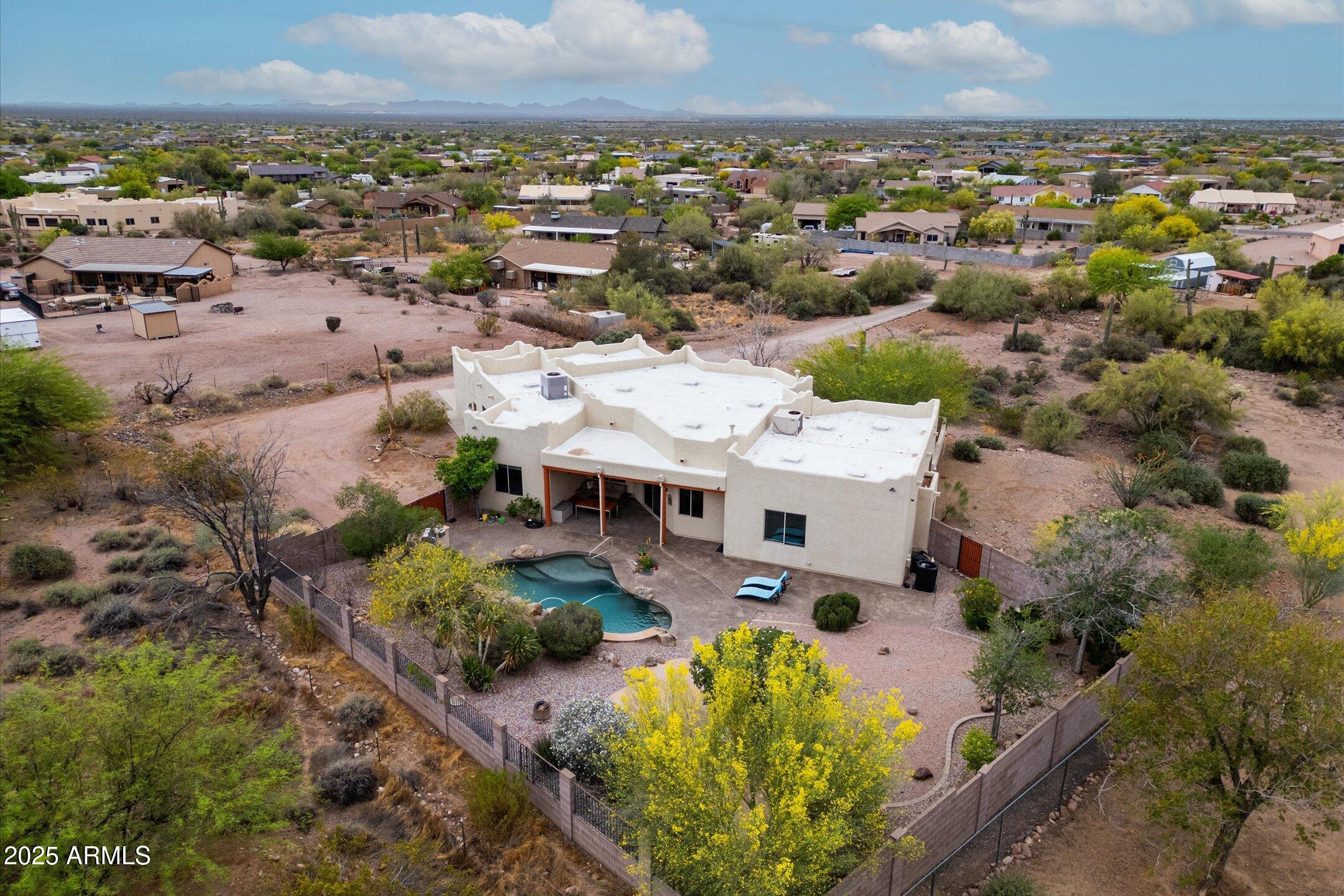 5772 East 1st Avenue Apache Junction, AZ 85119 - Photo 10 of 58 5772 E 1st Ave