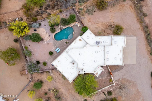 $839,000 | 5772 East 1st Avenue, Apache Junction, AZ 85119