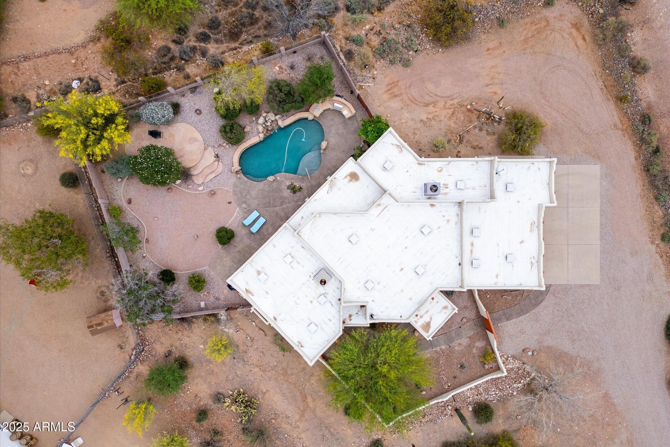 5772 East 1st Avenue Apache Junction, AZ 85119 - Photo 16 of 58 5772 E 1st Ave