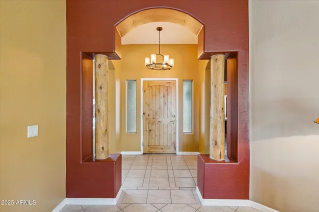 $839,000 | 5772 East 1st Avenue, Apache Junction, AZ 85119