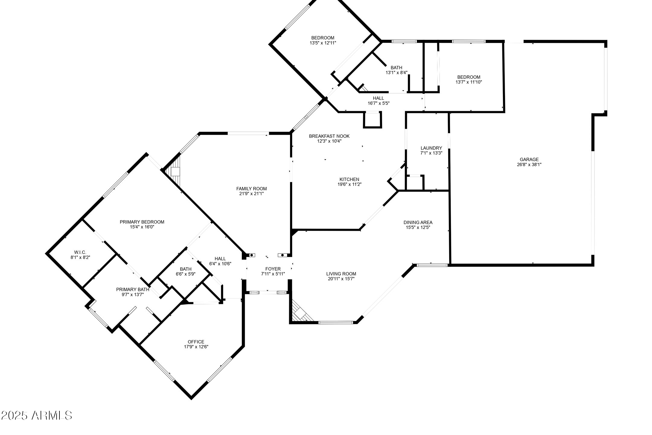 5772 East 1st Avenue Apache Junction, AZ 85119 - Photo 58 of 58