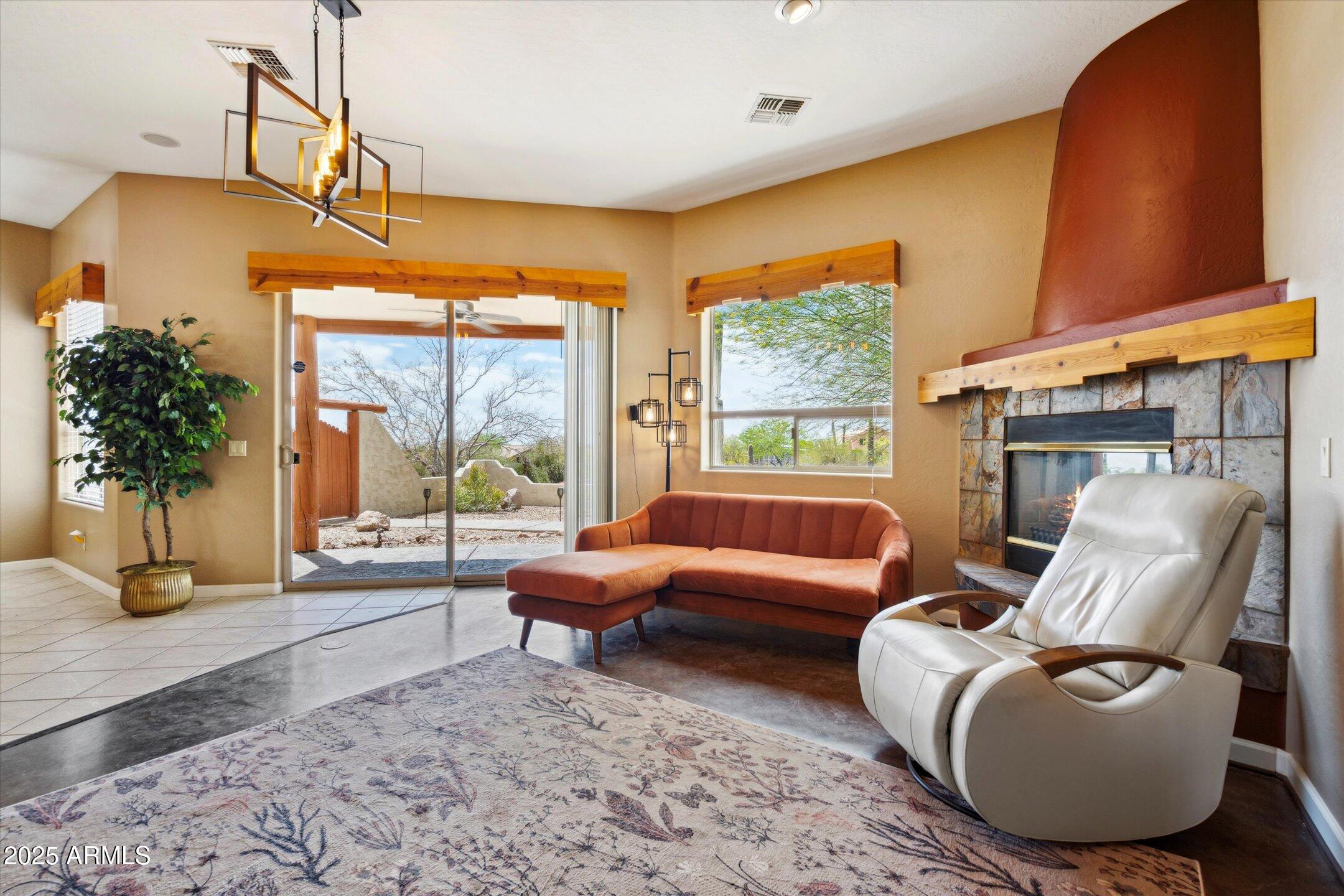 5772 East 1st Avenue Apache Junction, AZ 85119 - Photo 20 of 58 5772 E 1st Ave