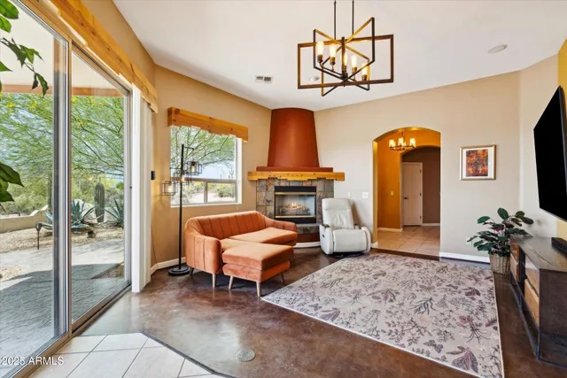 $839,000 | 5772 East 1st Avenue, Apache Junction, AZ 85119