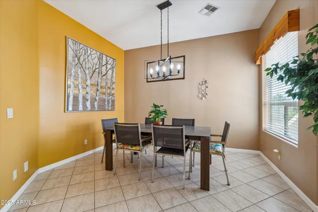 $839,000 | 5772 East 1st Avenue, Apache Junction, AZ 85119