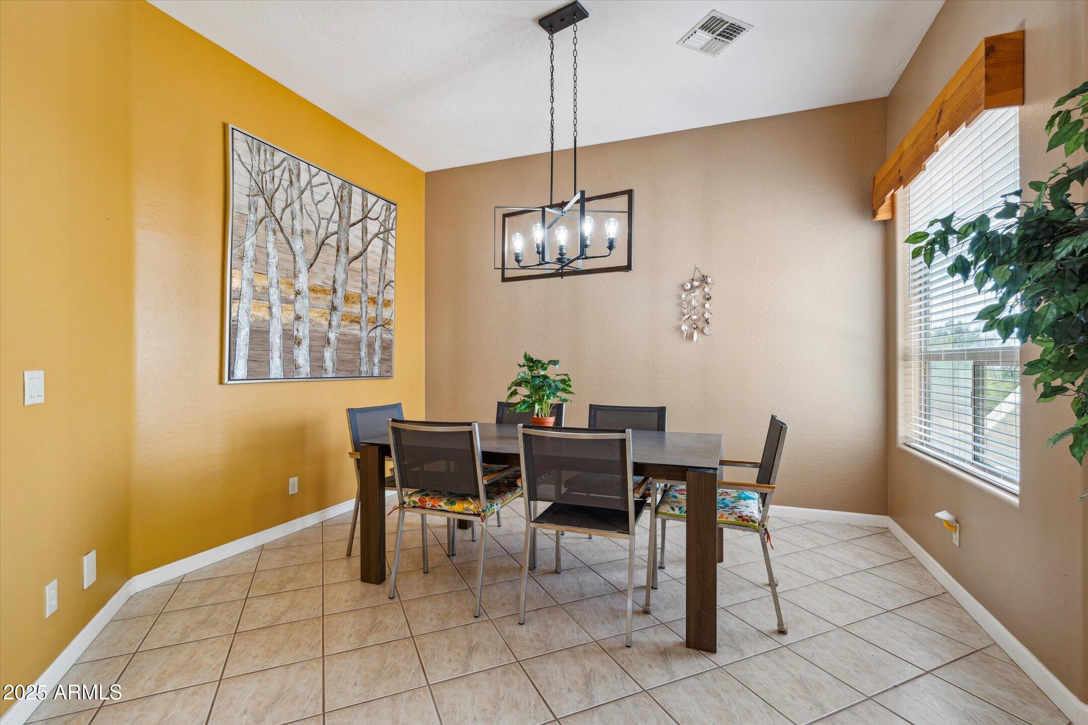 5772 East 1st Avenue Apache Junction, AZ 85119 - Photo 22 of 58 5772 E 1st Ave