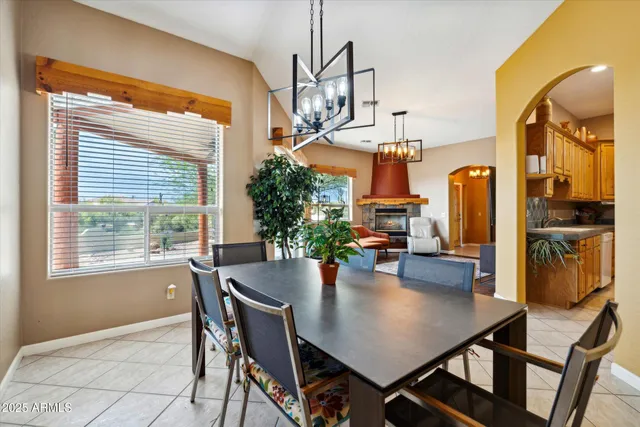 $839,000 | 5772 East 1st Avenue, Apache Junction, AZ 85119