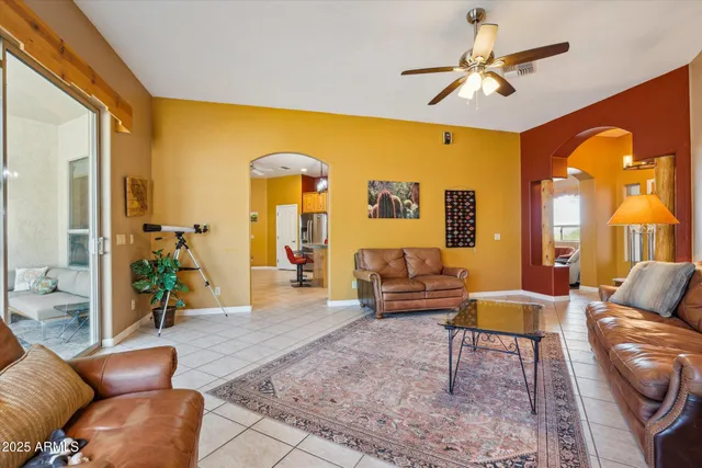 $839,000 | 5772 East 1st Avenue, Apache Junction, AZ 85119