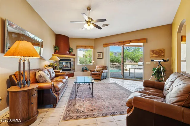 $839,000 | 5772 East 1st Avenue, Apache Junction, AZ 85119