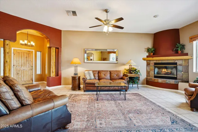 $839,000 | 5772 East 1st Avenue, Apache Junction, AZ 85119