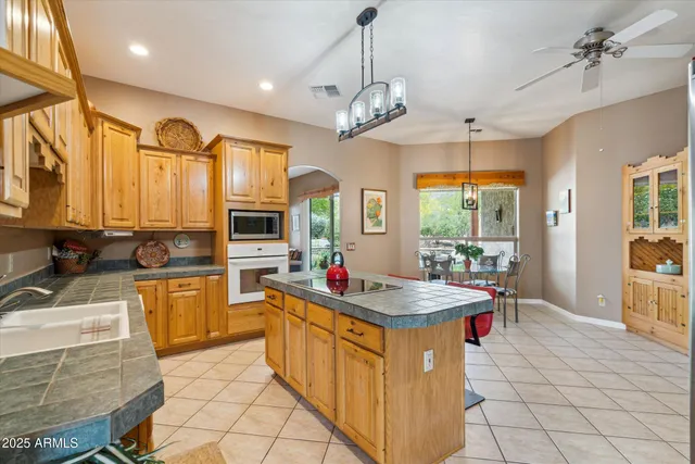 $839,000 | 5772 East 1st Avenue, Apache Junction, AZ 85119