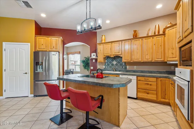 $839,000 | 5772 East 1st Avenue, Apache Junction, AZ 85119