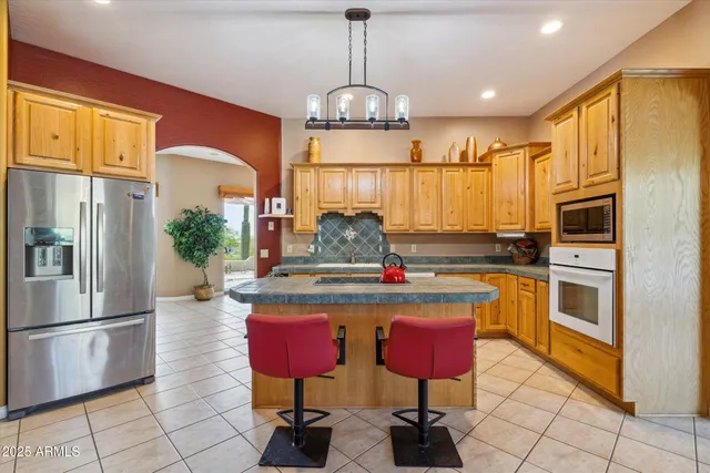 $839,000 | 5772 East 1st Avenue, Apache Junction, AZ 85119