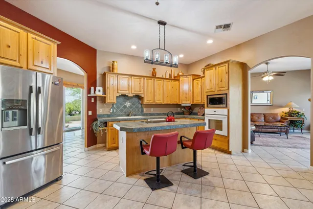 $839,000 | 5772 East 1st Avenue, Apache Junction, AZ 85119