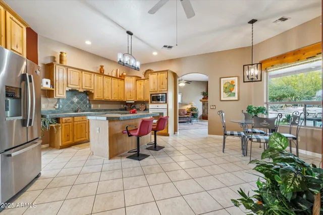 $839,000 | 5772 East 1st Avenue, Apache Junction, AZ 85119