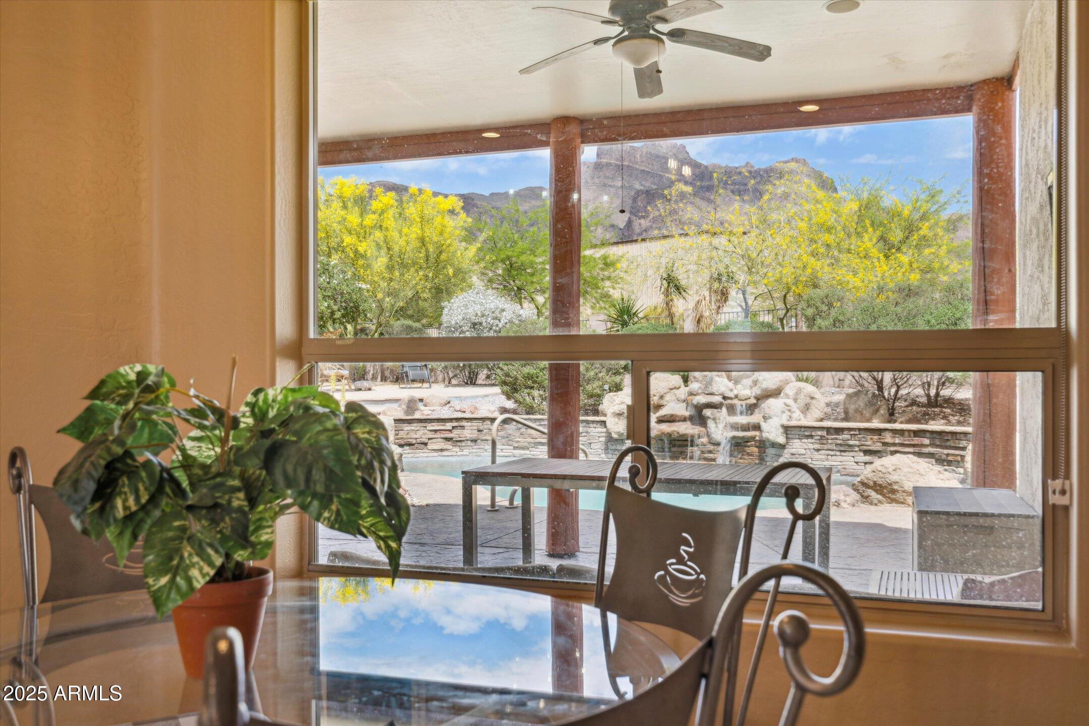 5772 East 1st Avenue Apache Junction, AZ 85119 - Photo 32 of 58 5772 E 1st Ave