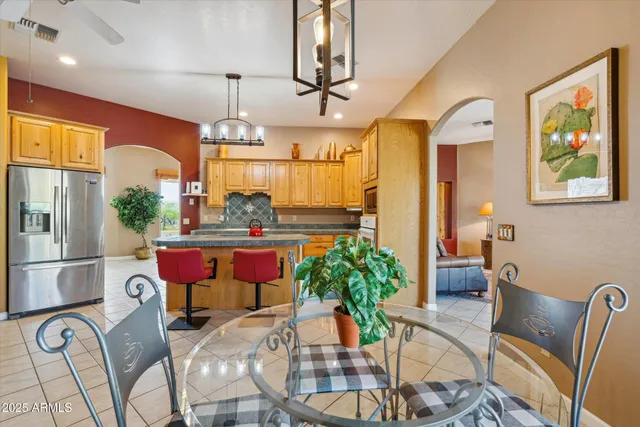 $839,000 | 5772 East 1st Avenue, Apache Junction, AZ 85119