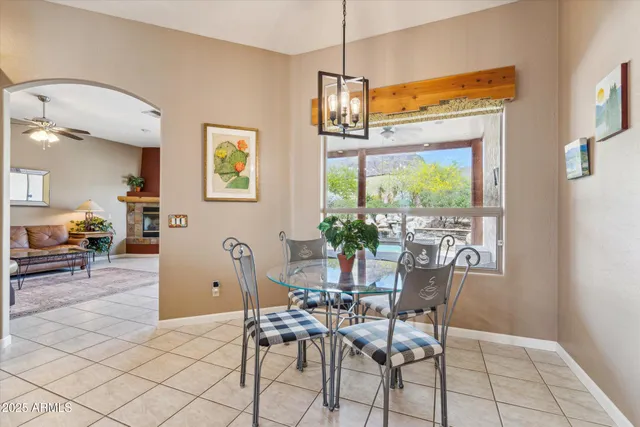$839,000 | 5772 East 1st Avenue, Apache Junction, AZ 85119