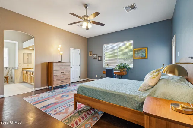 $839,000 | 5772 East 1st Avenue, Apache Junction, AZ 85119