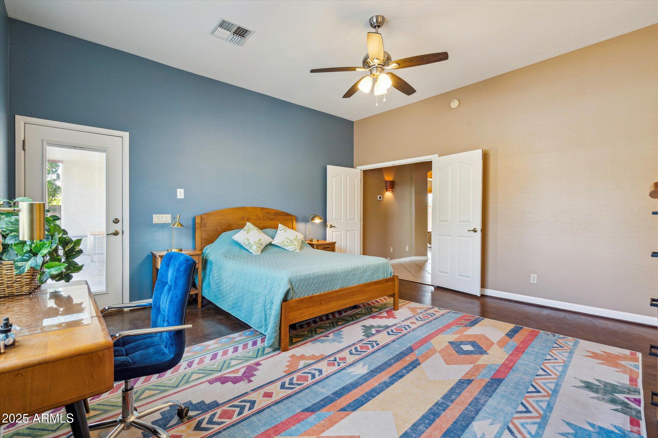 5772 East 1st Avenue Apache Junction, AZ 85119 - Photo 36 of 58 5772 E 1st Ave