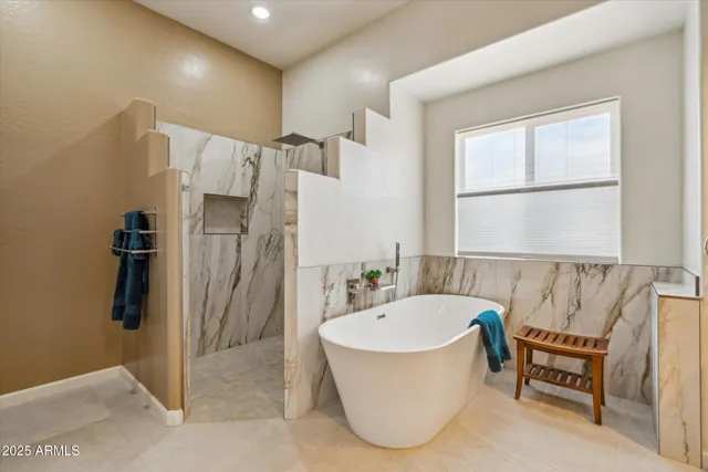 $839,000 | 5772 East 1st Avenue, Apache Junction, AZ 85119